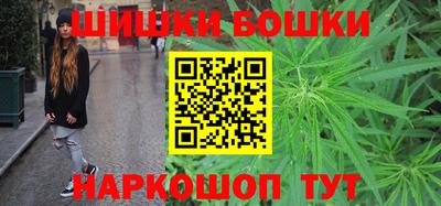 дживик Сланцы