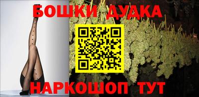 дживик Сланцы