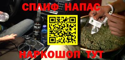 молекула духа Славянск-на-Кубани